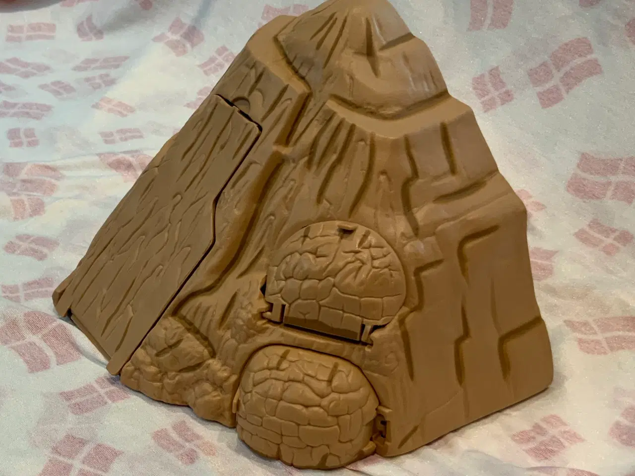 Billede 4 - Micro Machines Military Battle Zones