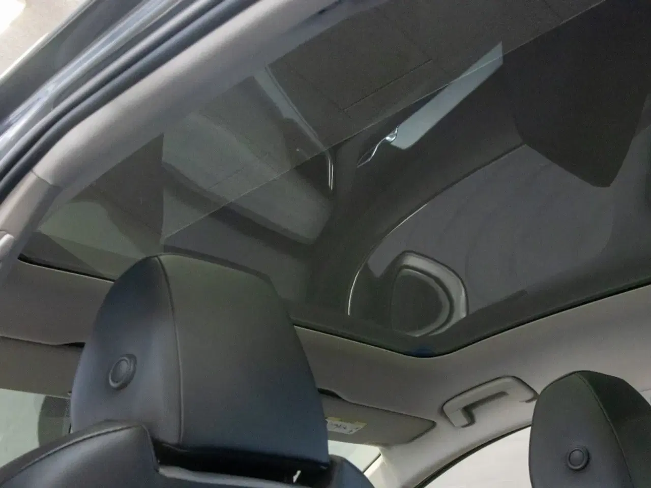 Billede 20 - Skoda Enyaq 60 iV Loft