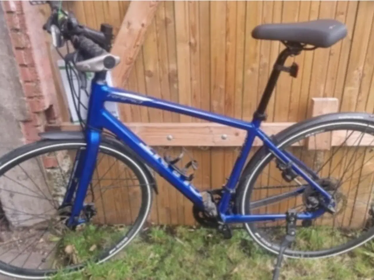 Billede 4 - Fler forskellige Herre cykler Forskellige PRISER  
