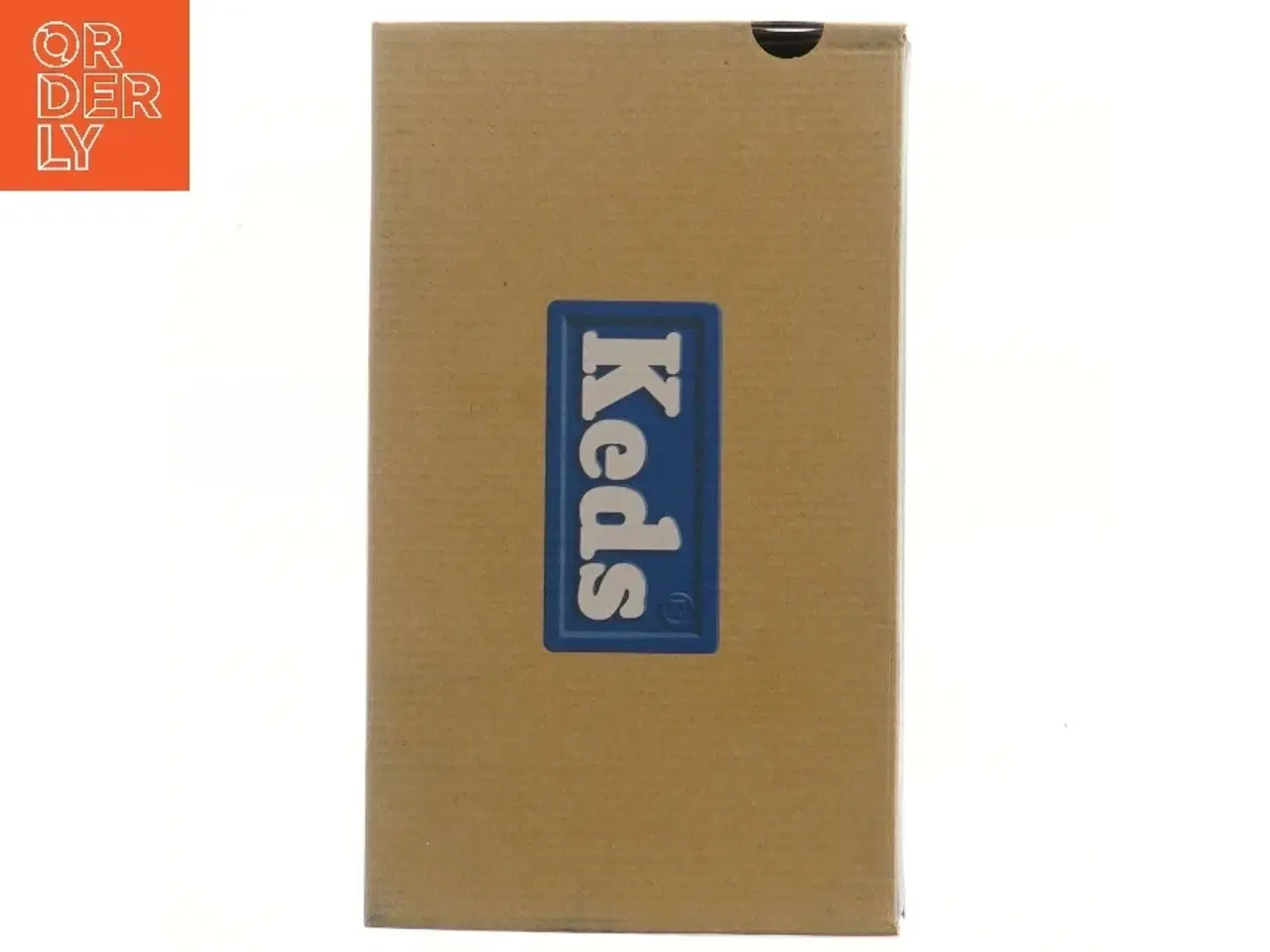 Billede 2 - Keds sneakers, str. 38 fra Keds (str. 38 )