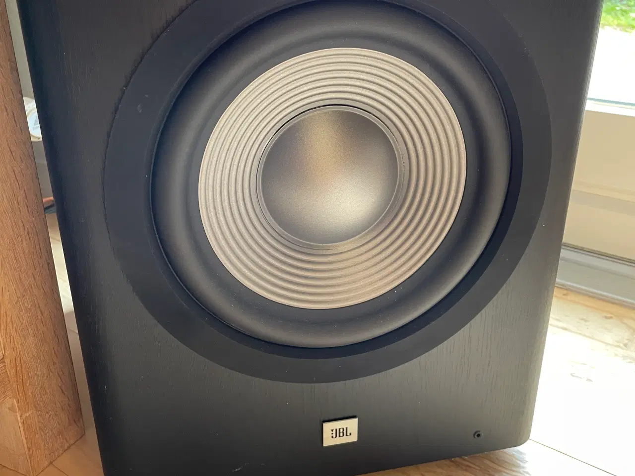 Billede 7 - JBL Sub250 med Studio230
