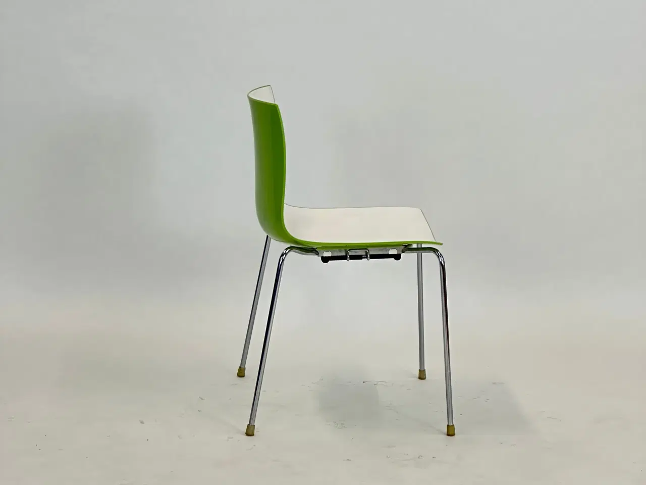 Billede 6 - Arper Catifa 46 (Hvid)