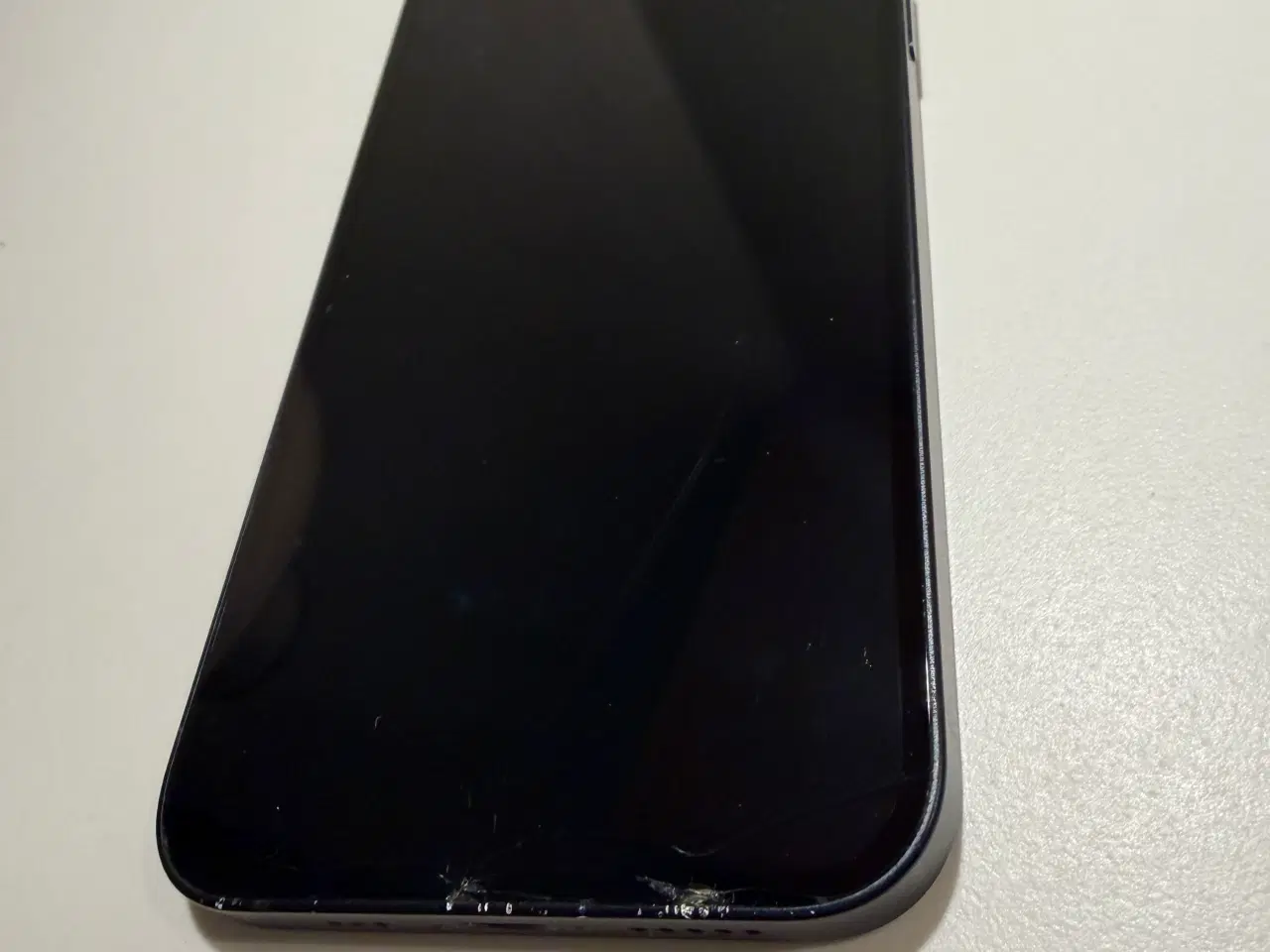 Billede 5 - iPhone 12