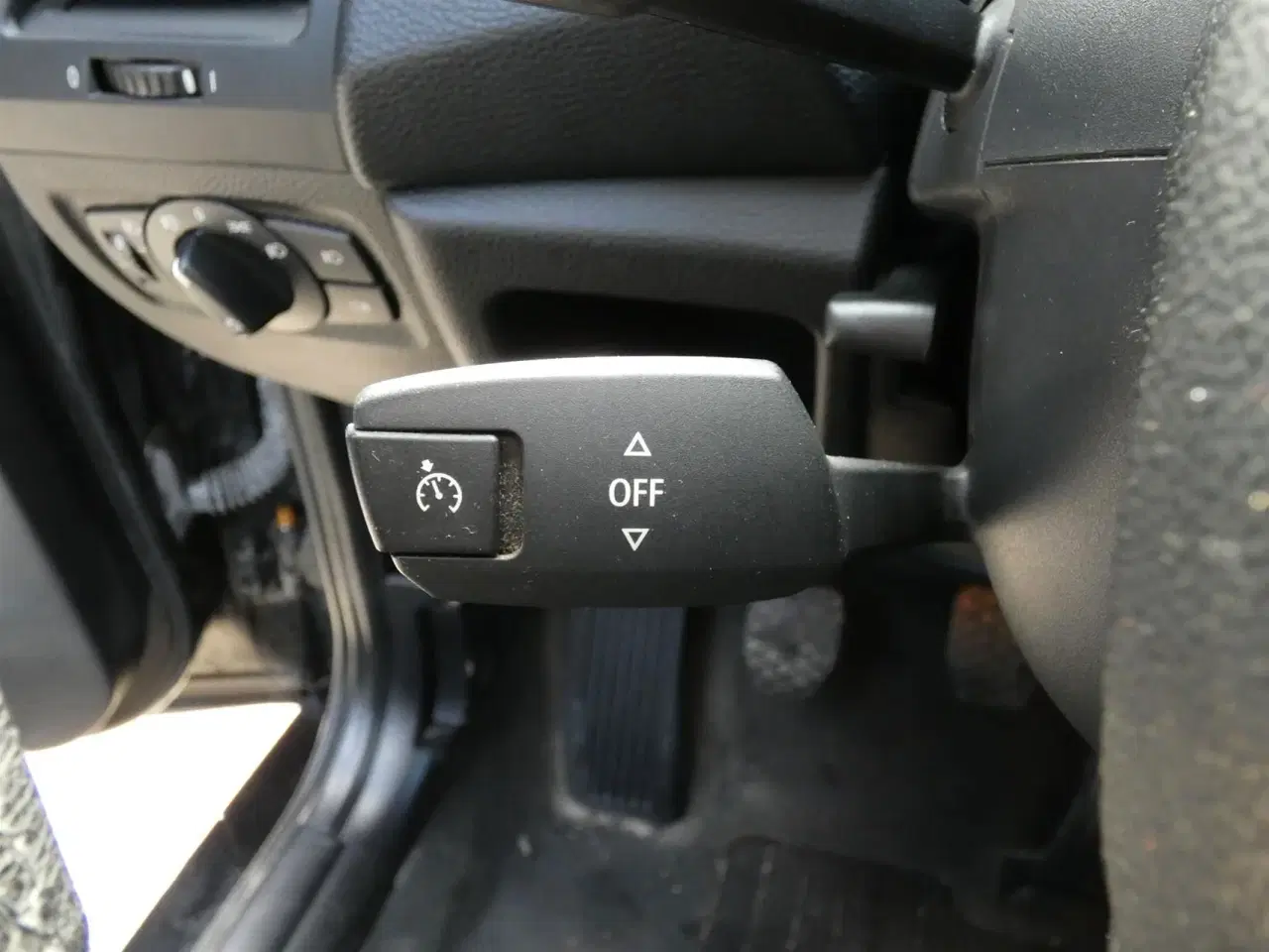 Billede 12 - BMW 118d 2,0 D 143HK 5d 6g