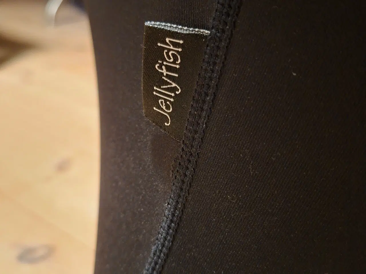 Billede 2 - Jellyfish boldstol