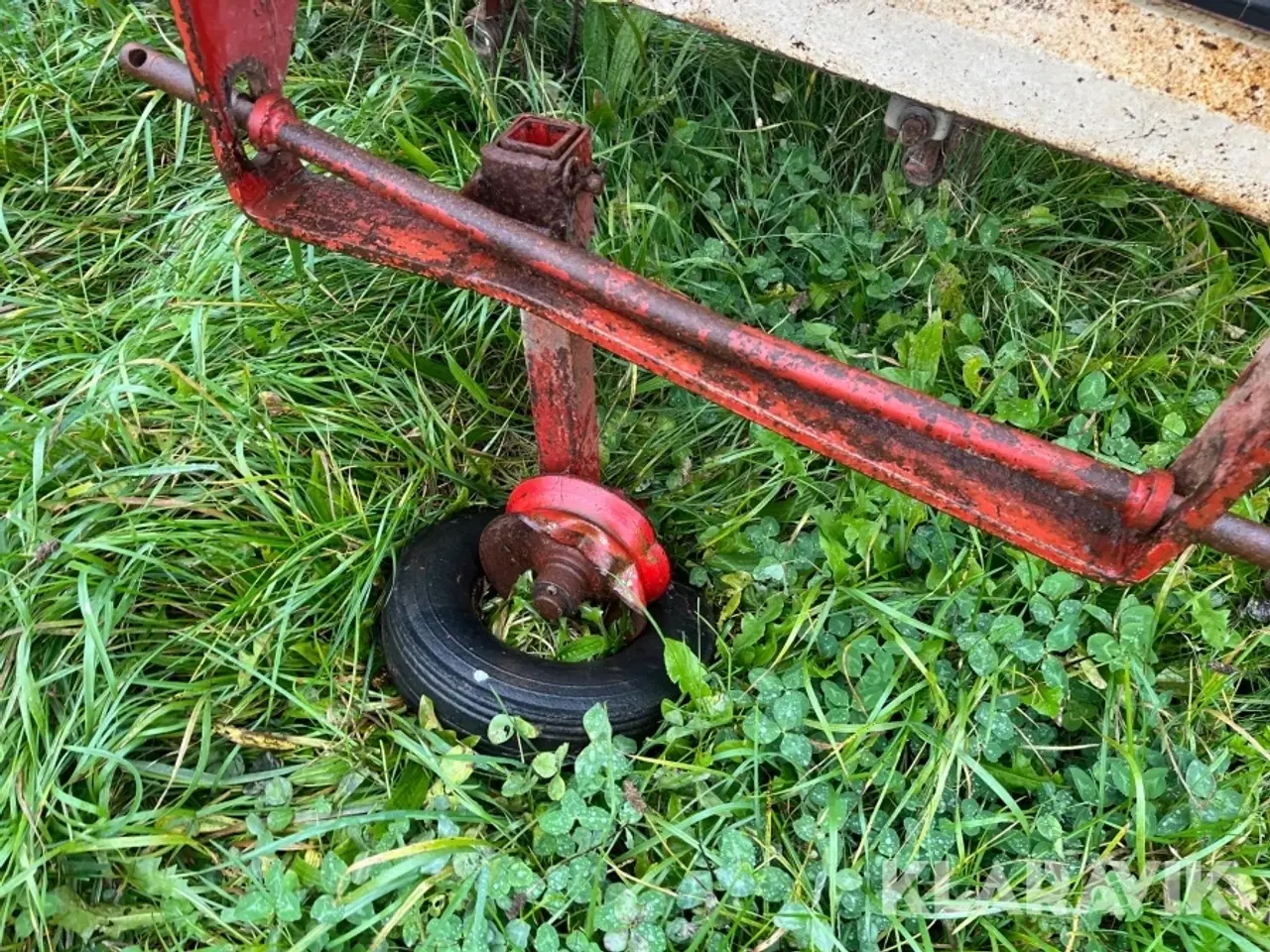 Billede 8 - Siderive Primoplex