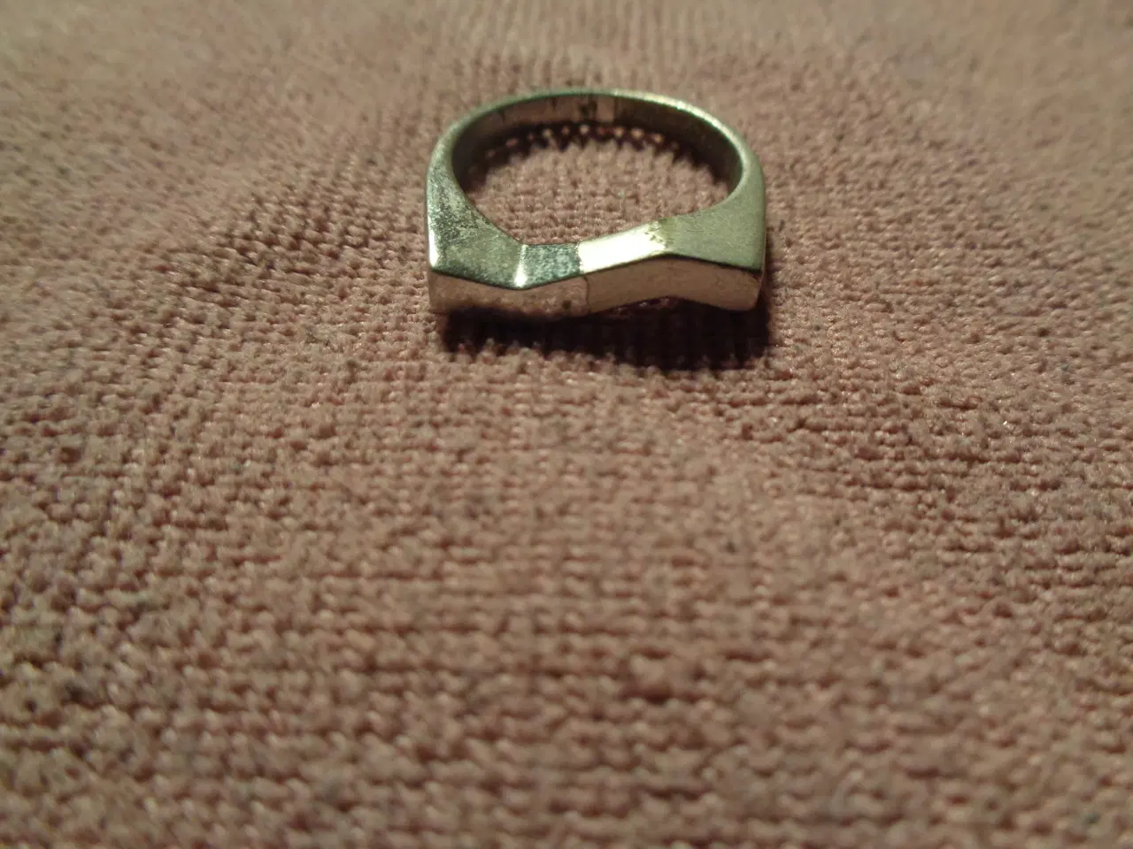 Billede 4 - Ring 