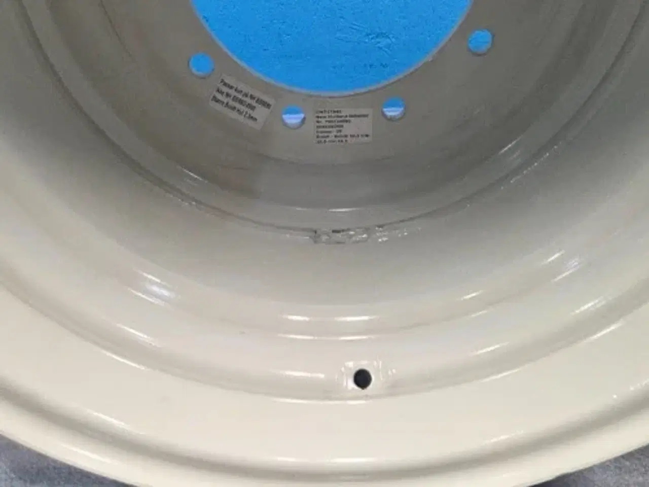 Billede 8 - 26"   26XDW25B