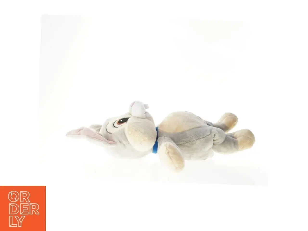 Billede 3 - Kaninbamse fra Disney (str. 65 cm)