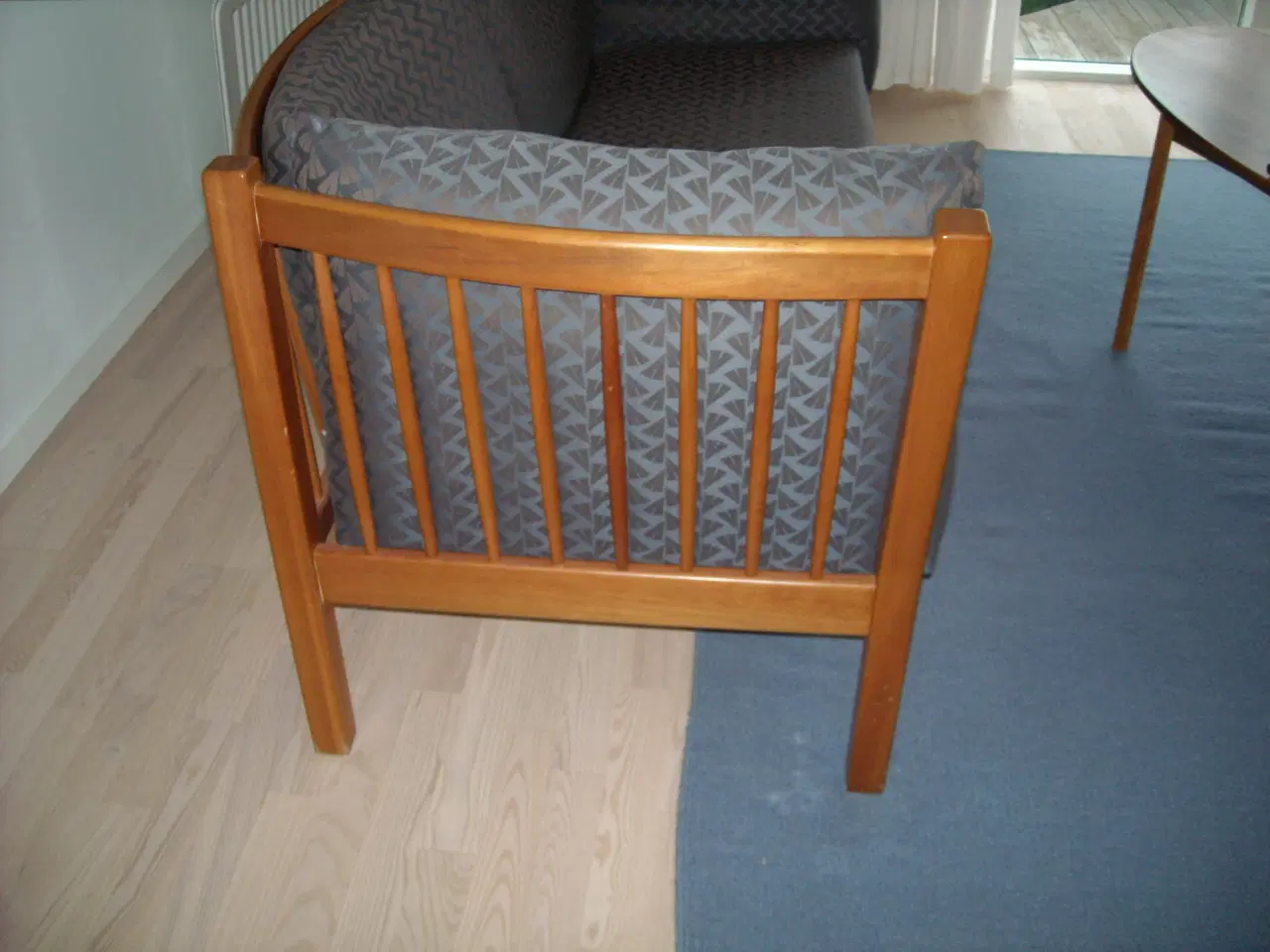 Billede 3 - Andreas Hansen SOFA