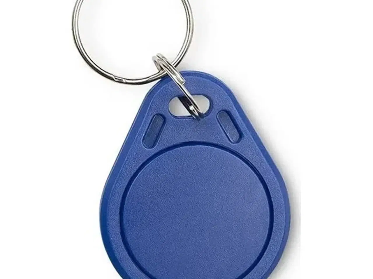 Billede 1 - Qoltec RFID mærke, 1 stk.