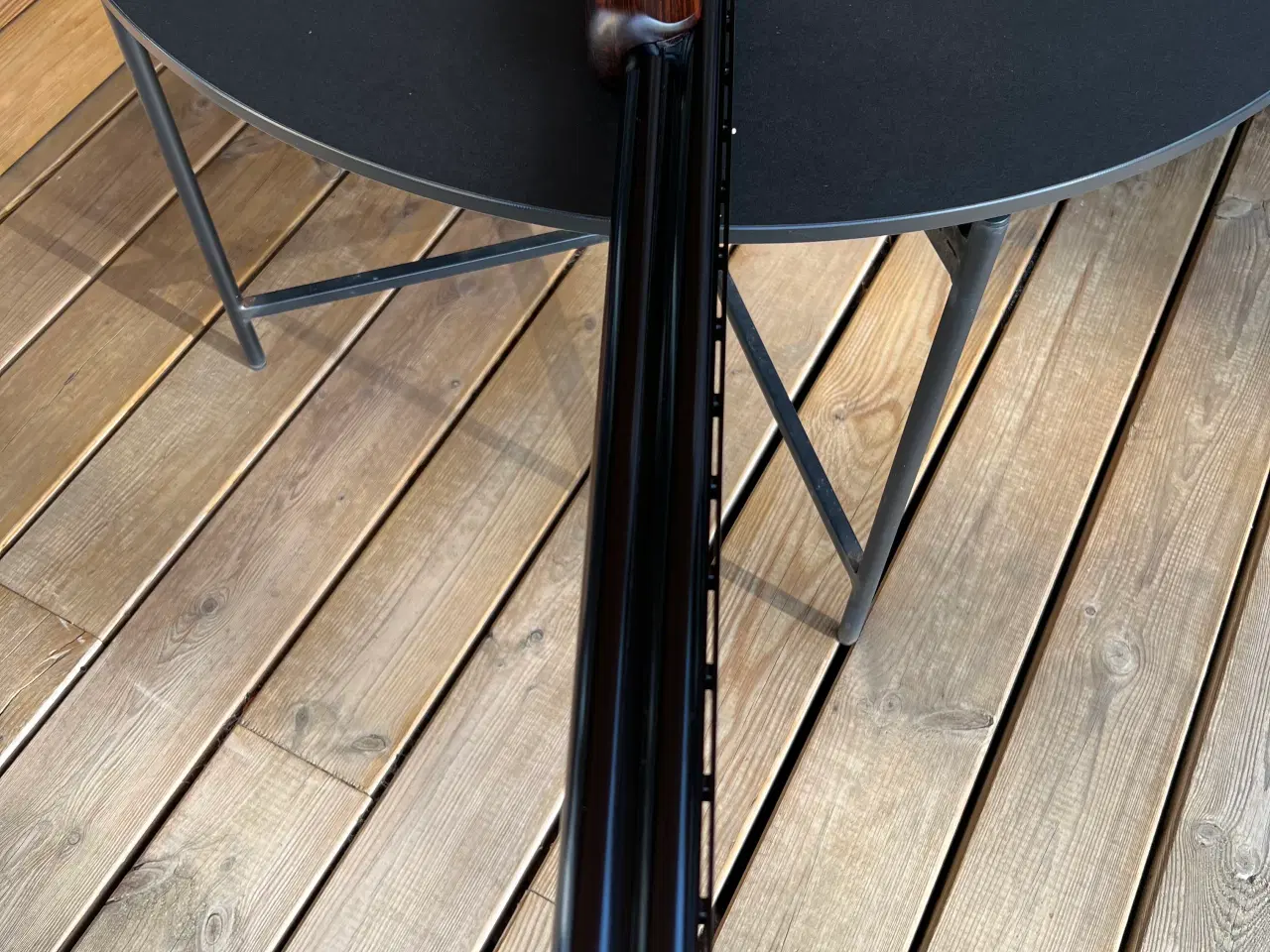 Billede 5 - Miroku SW 3800