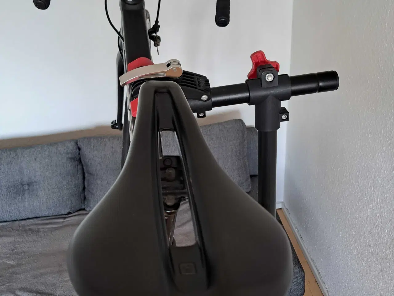 Billede 8 - Trek Emonda ALR 5