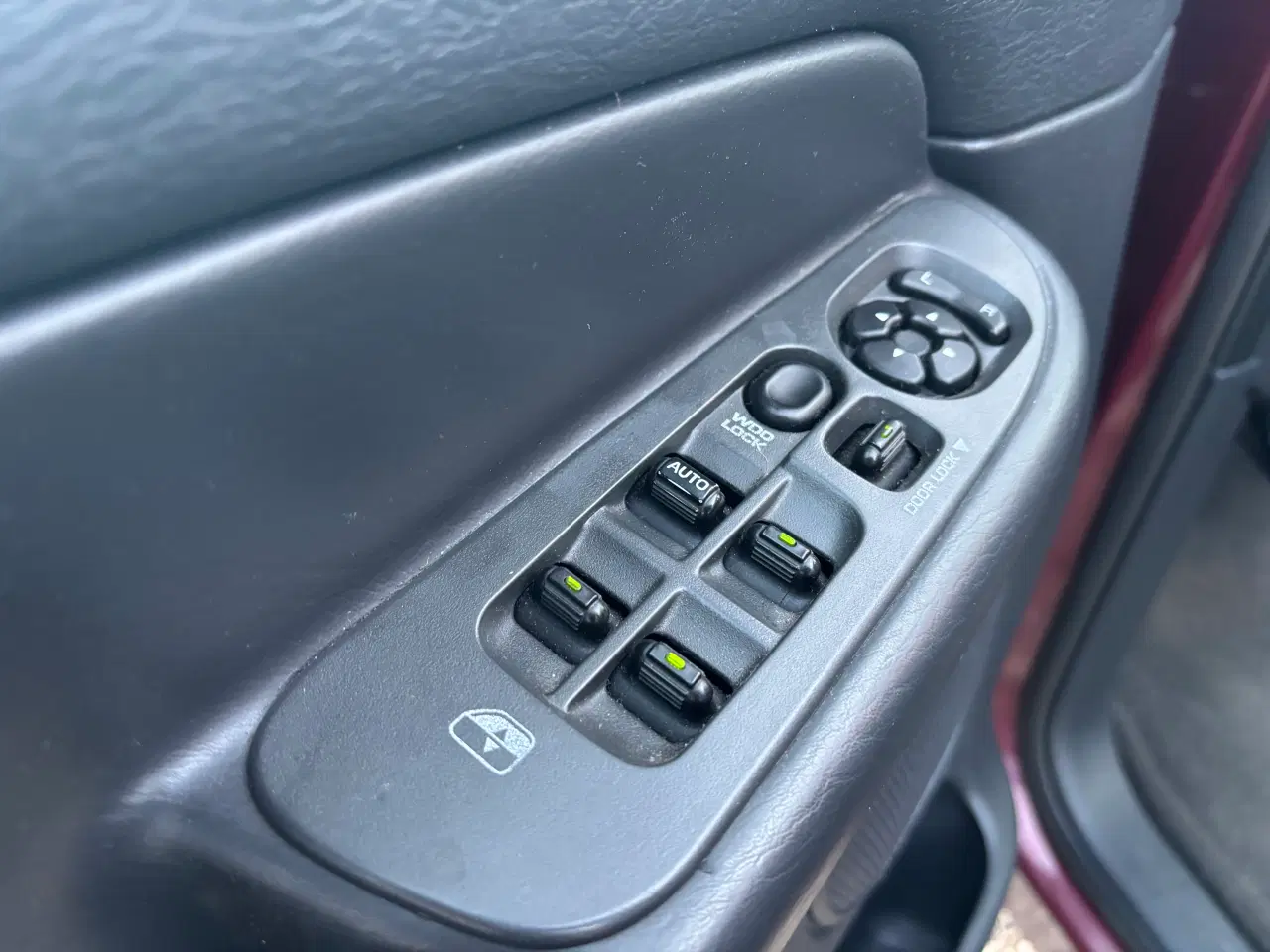 Billede 15 - DODGE RAM 5,7 L V8 HEMI