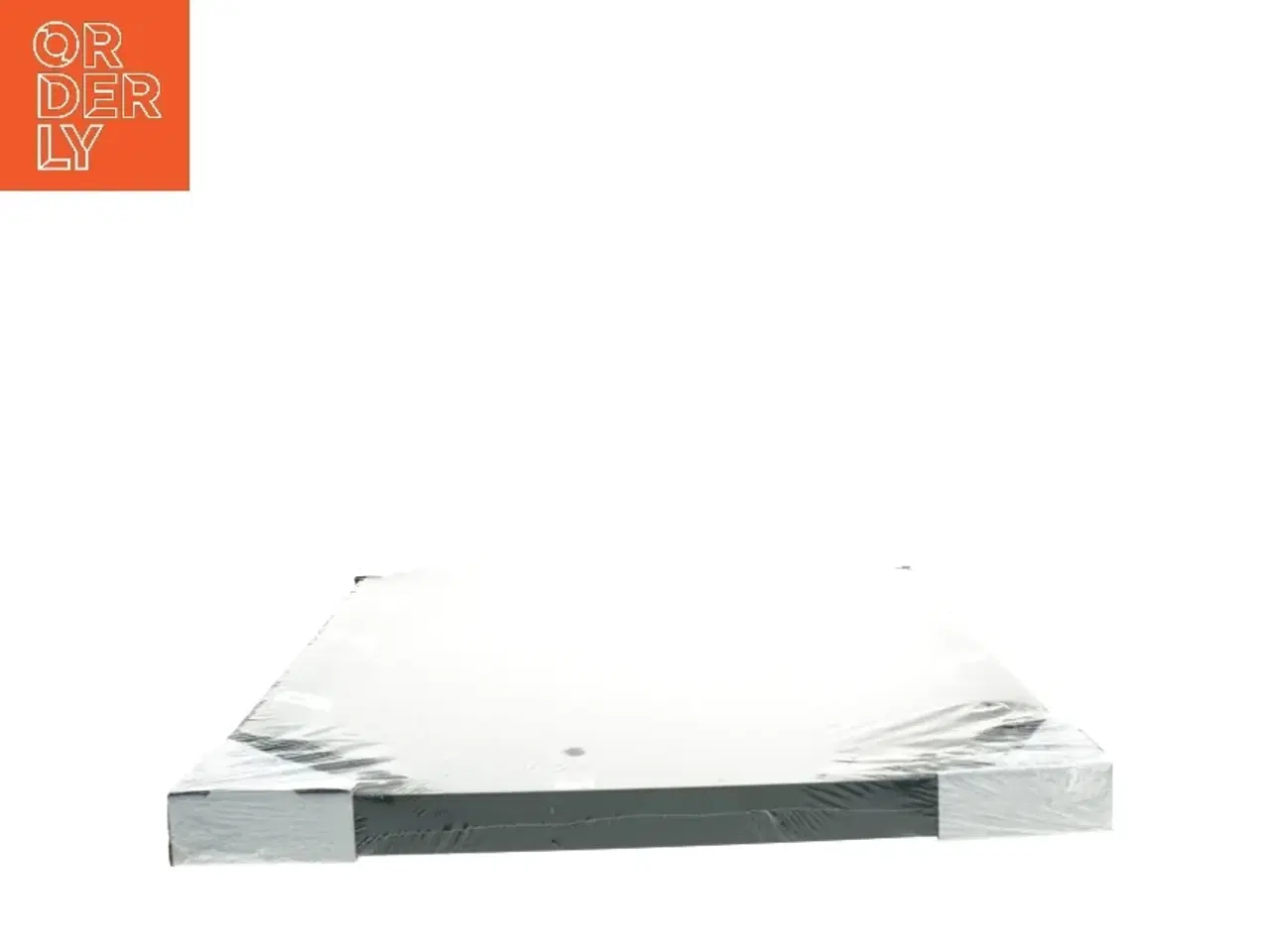 Billede 2 - Billedramme 30x40 cm (str. 30x40 cm)