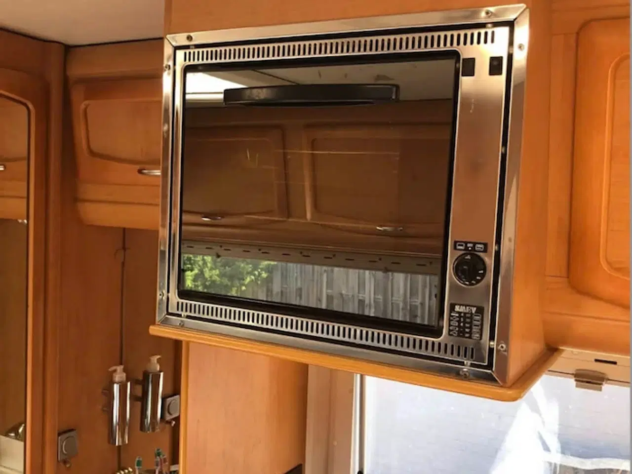 Billede 11 - Fiat Ducato 2.8 JTD