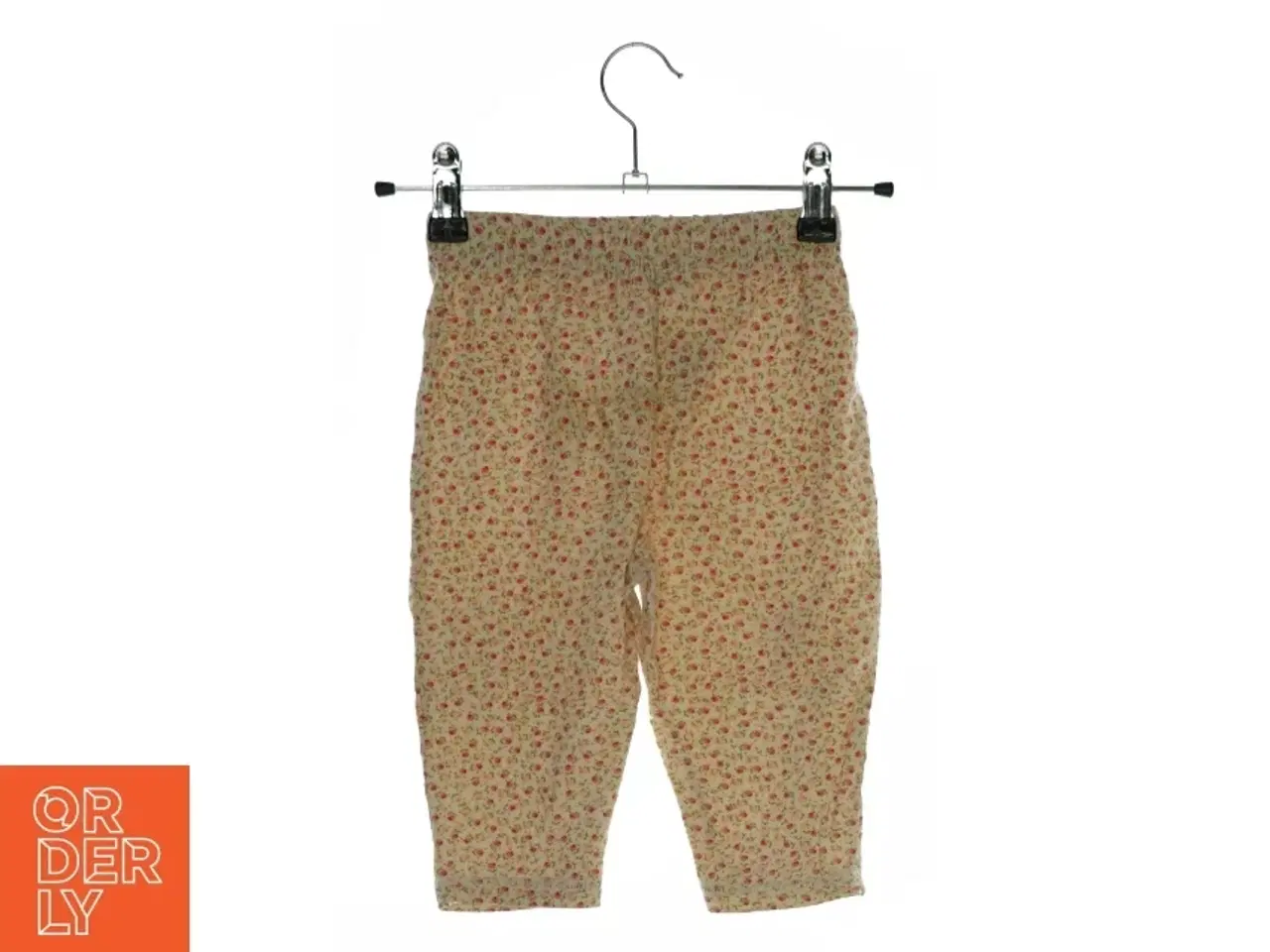 Billede 2 - Bukser fra H&M (str. 74)