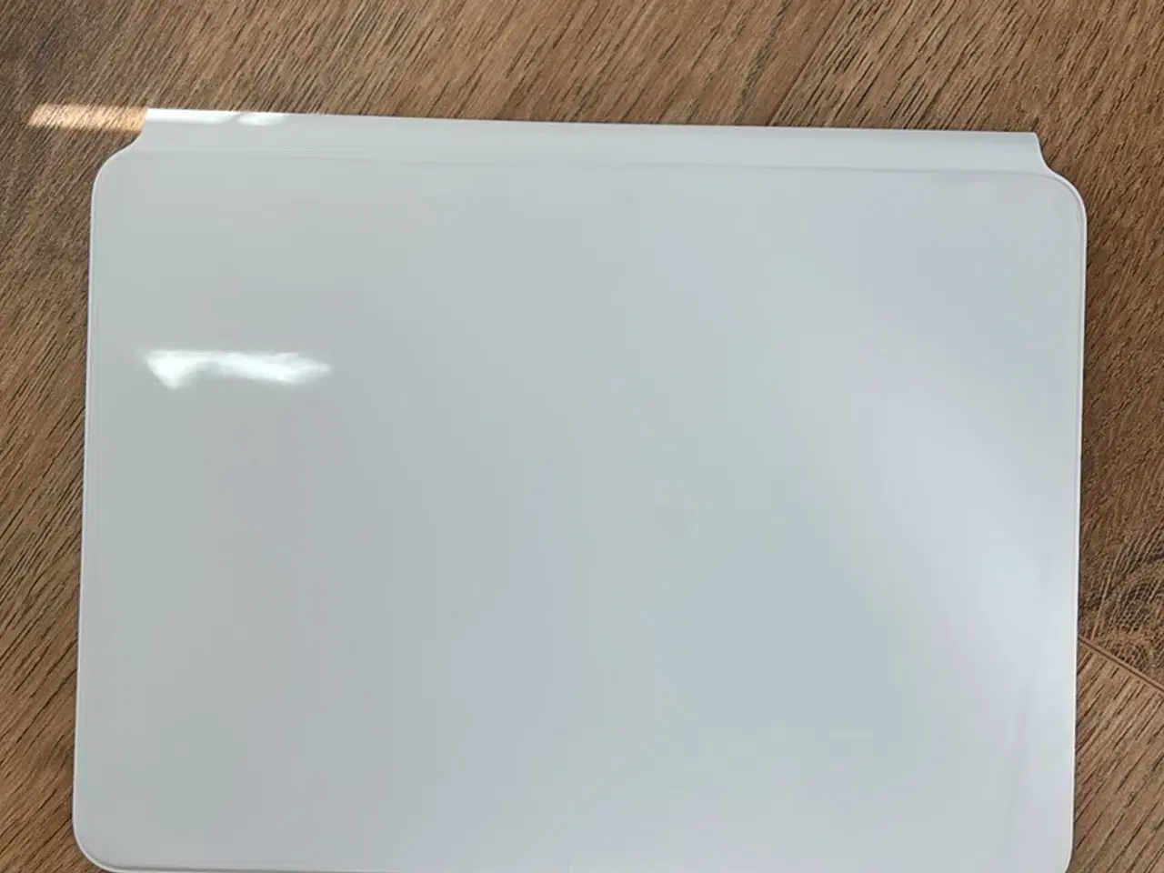 Billede 6 - Magic Keyboard til iPad Air 11