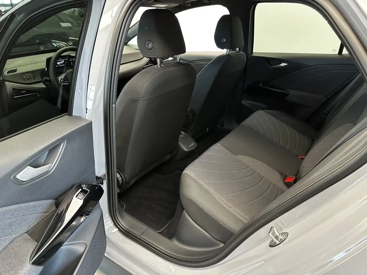 Billede 10 - VW ID.3 58 Pro Performance
