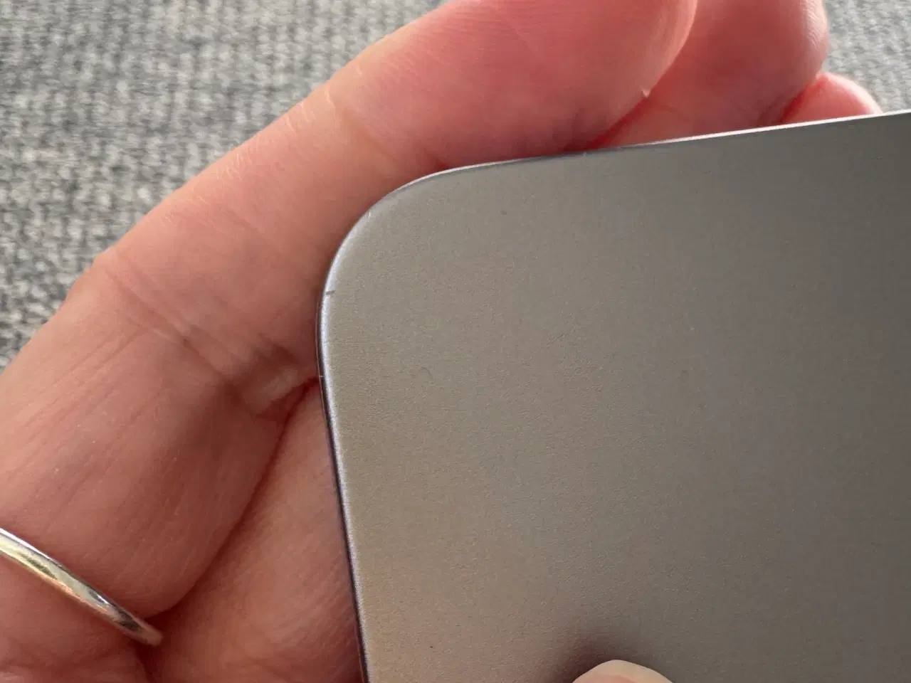 Billede 6 - MacBook Air M2