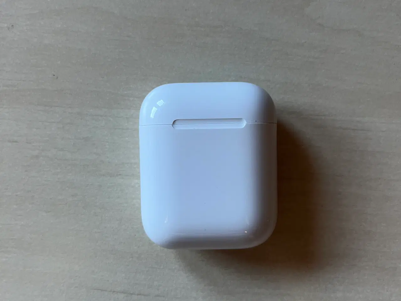 Billede 4 - Apple AirPods 2
