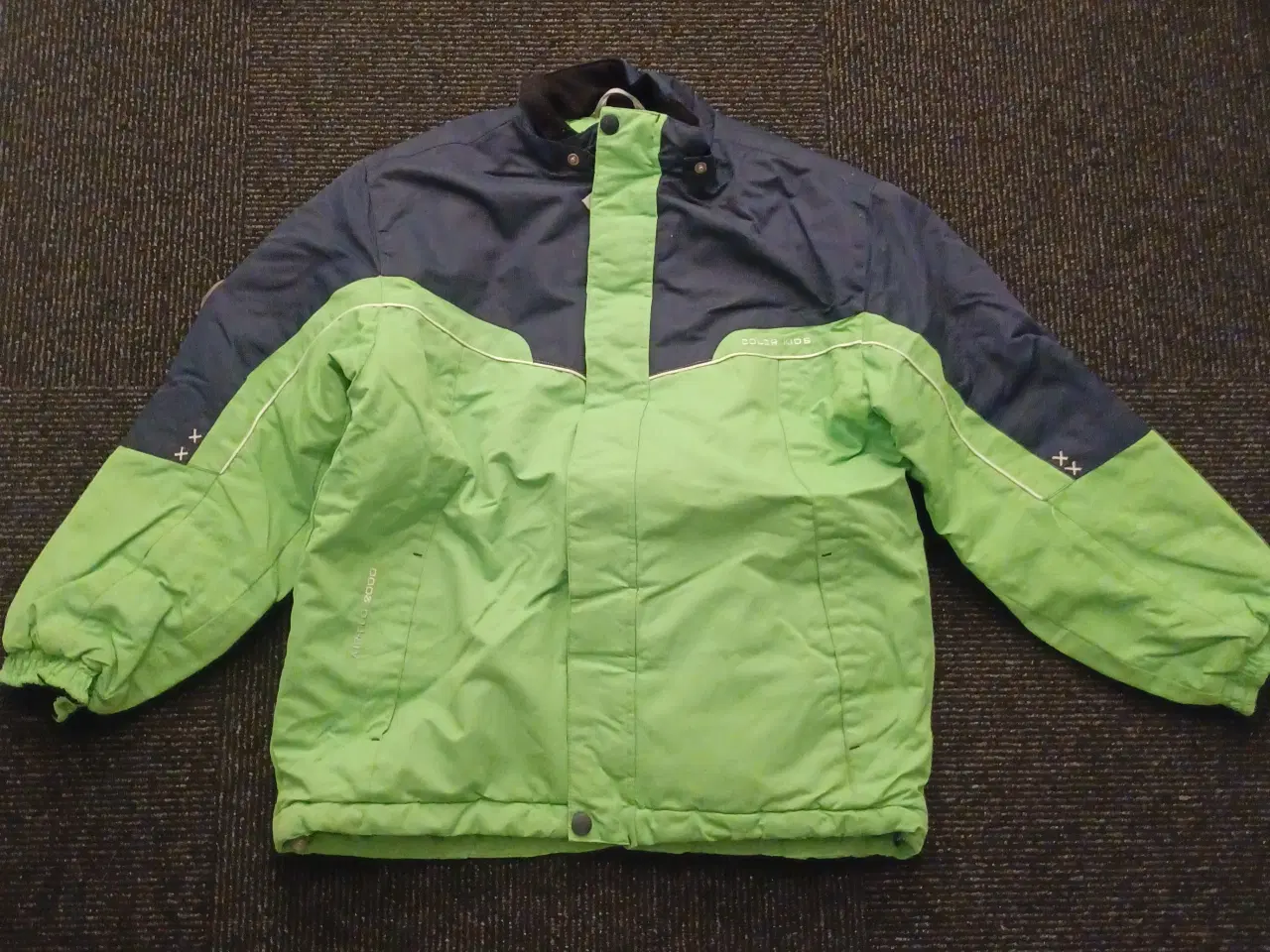 Billede 6 - Velholdte vinterjakker sælges