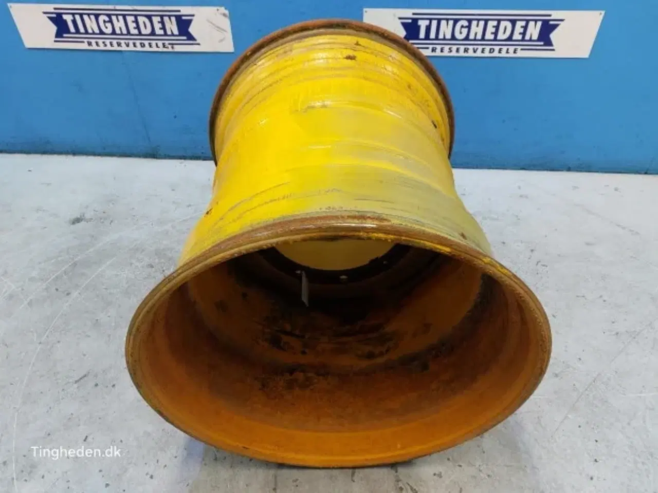 Billede 3 - 32"   DW30x32