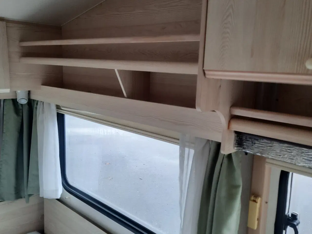 Billede 21 - kun 900 kg total