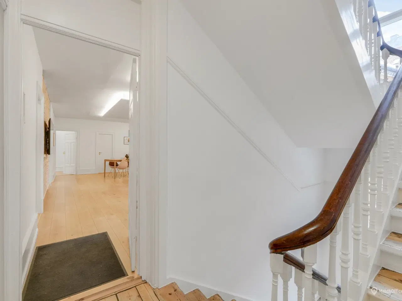 Billede 15 - Charmerende lejemål med rustikke detaljer