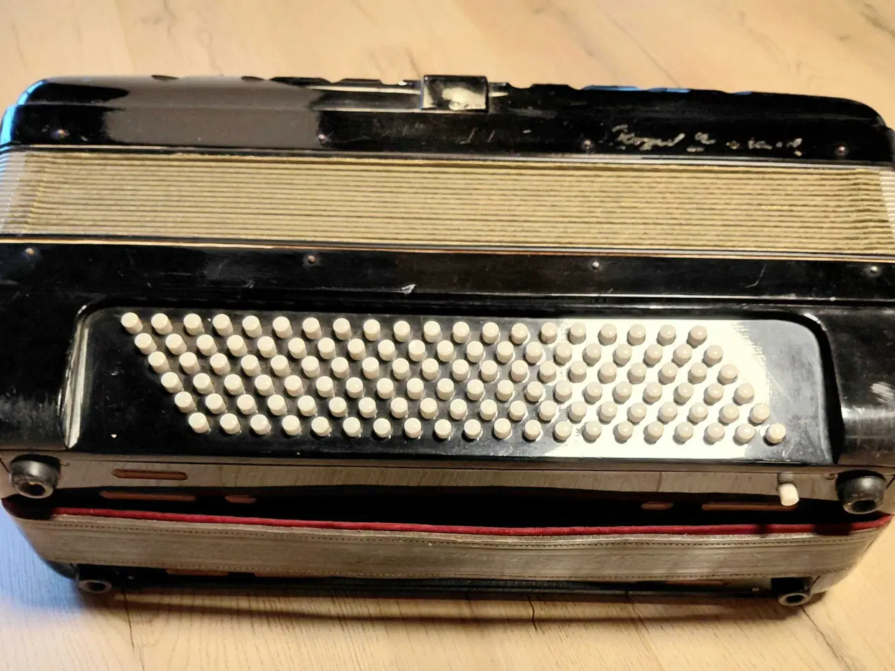 Billede 3 - ROYAL STANDARD