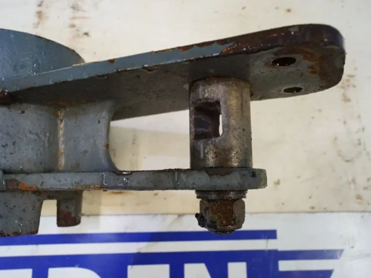 Billede 7 - Massey Ferguson 7278 Arm 28787005