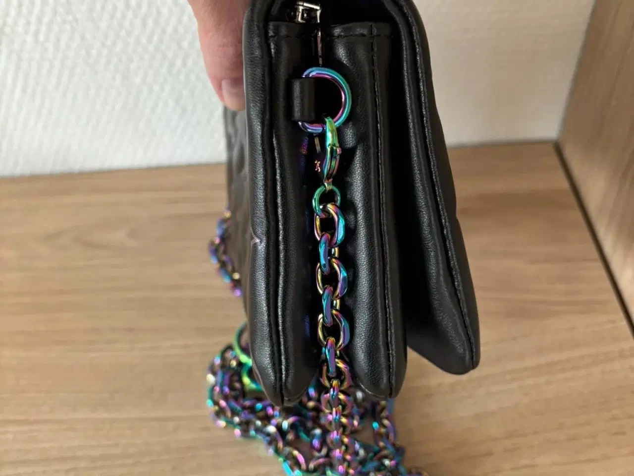 Billede 4 - Louis Vuitton taske 