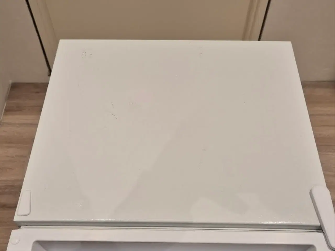 Billede 3 - Køleskab