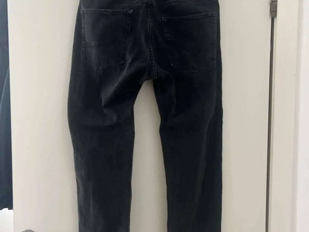 Billede 2 - Jeans, 32/30