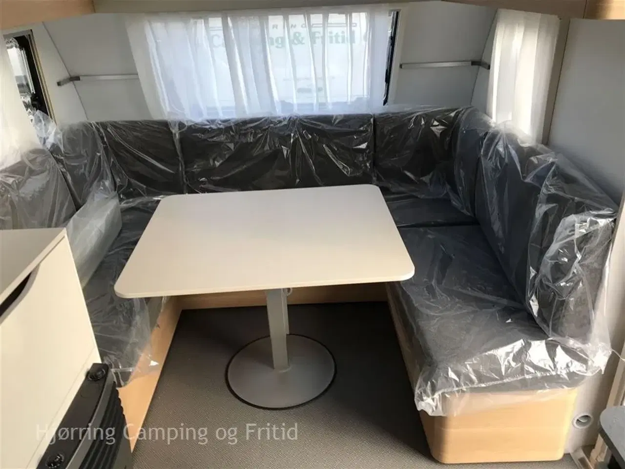Billede 8 - 2024 - Adria Adora 593 UP