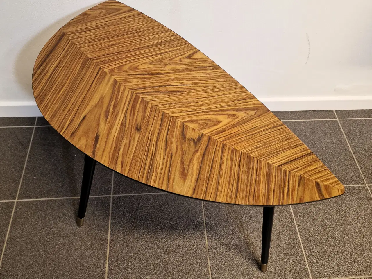 Billede 5 - LÖVBACKEN Sofabord