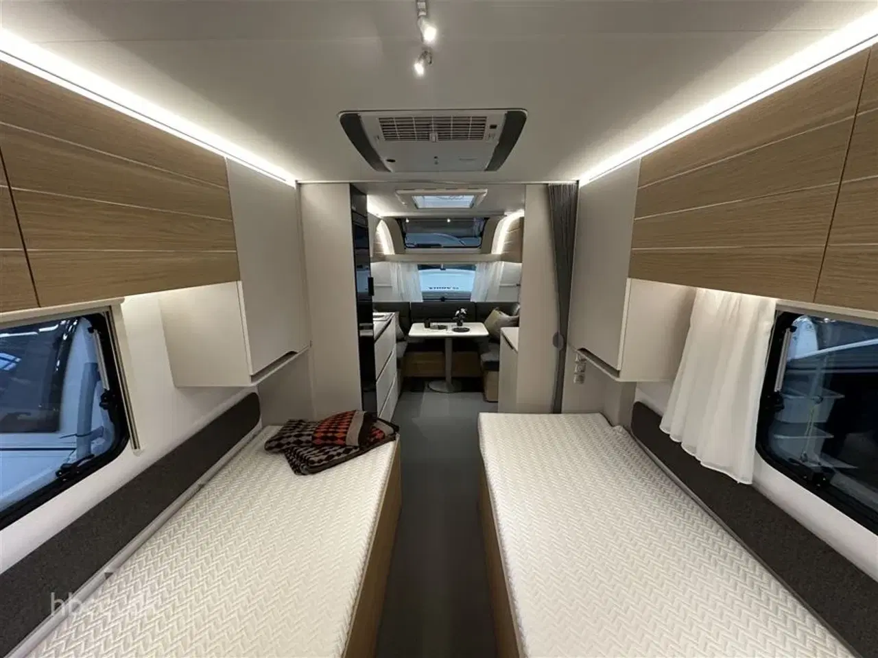 Billede 8 - 2024 - Adria Adora 572 UT Selected Edition   Adria Adora 572 UT Selected Edition (2024) – SPAR 10.000KR