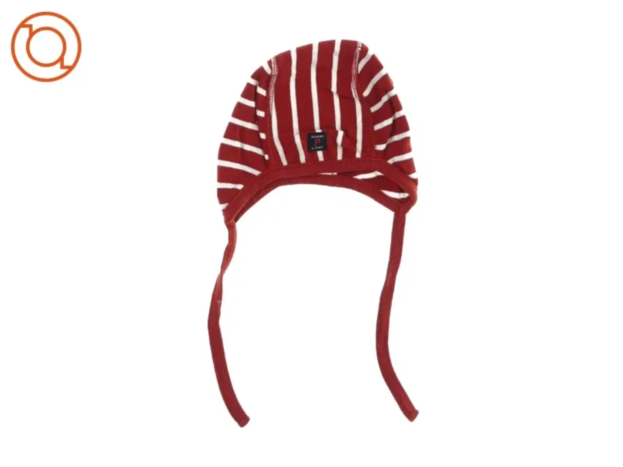 Billede 1 - Hue fra POP (str. 44-46)