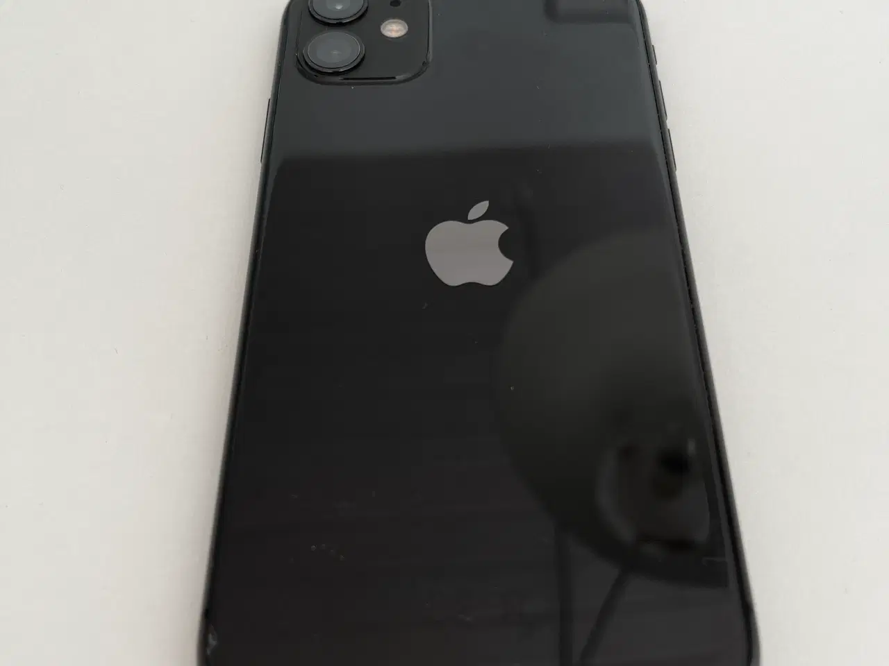 Billede 2 - iPhone 11