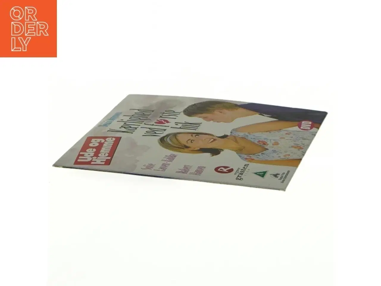 Billede 4 - DVD Film