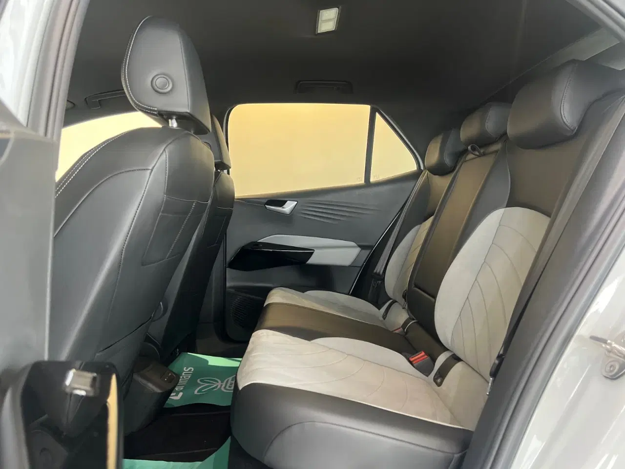 Billede 7 - VW ID.3 58 Pro Performance