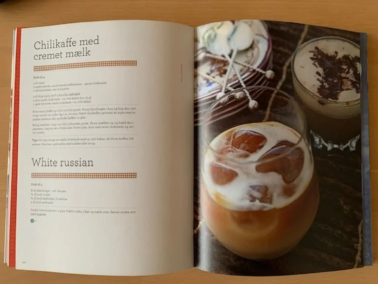 Billede 8 - Alle Tiders Karoline - med historier og nostalgi