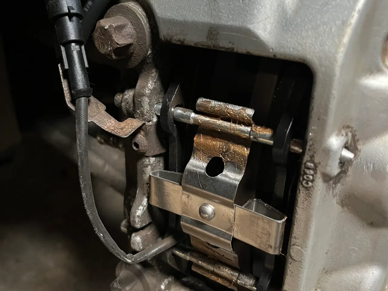 Billede 7 - Alfa Romeo Mito 1,4 TB Distinctive