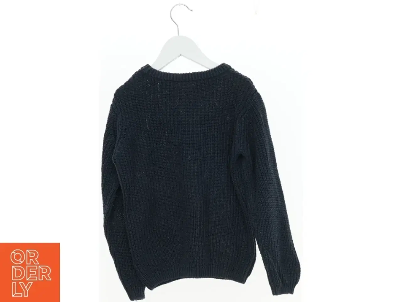 Billede 1 - Sweatshirt fra Friends (str. 140 cm)
