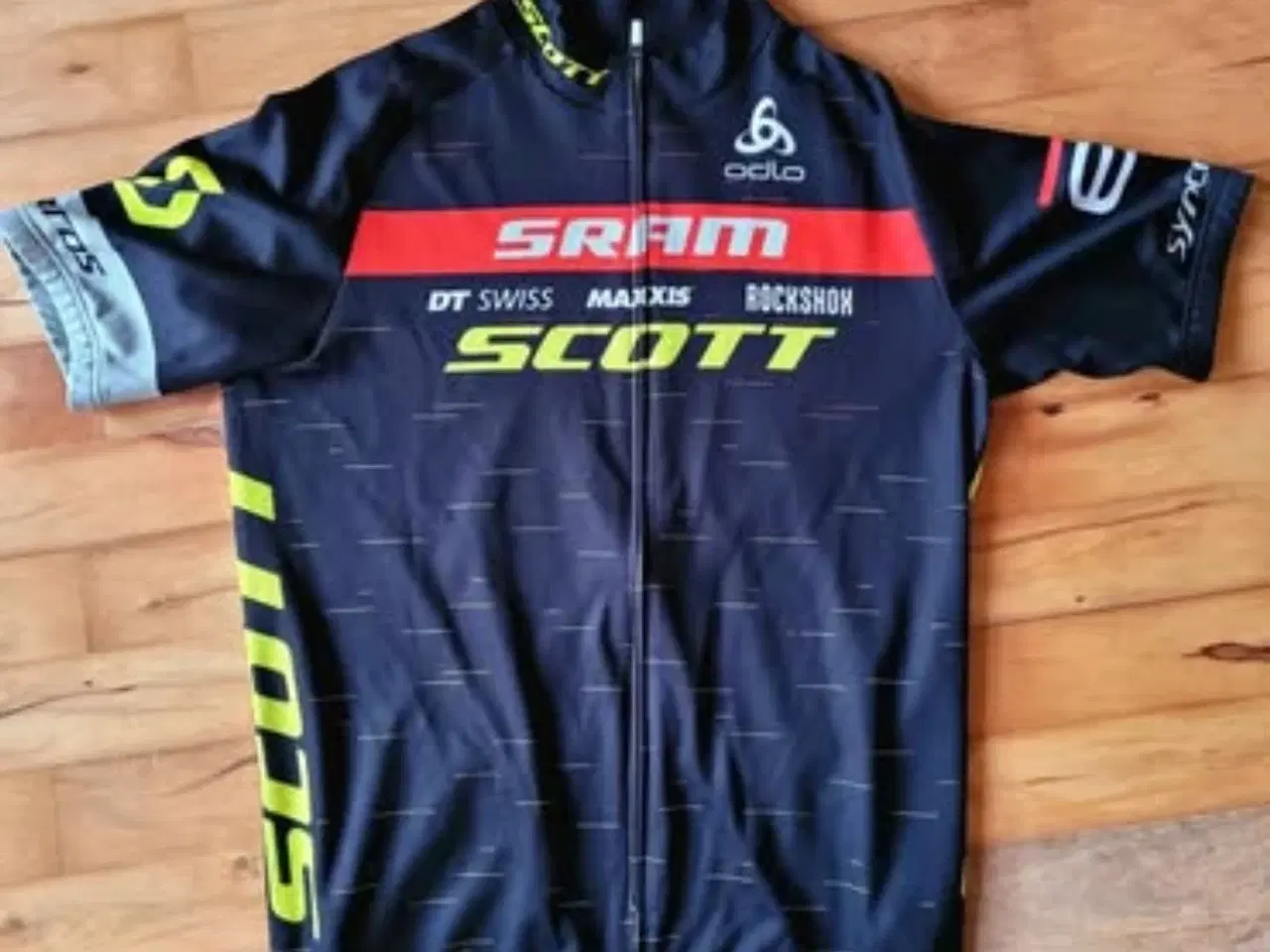 Billede 7 - Div cykel ting til MTB / Racer se tekst