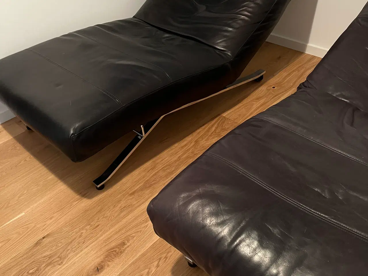 Billede 1 - Eilersen control