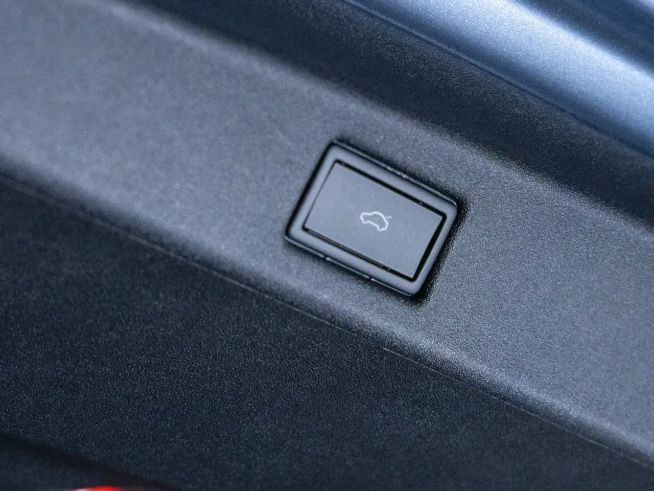 Billede 7 - VW ID.7 77 Style Tourer