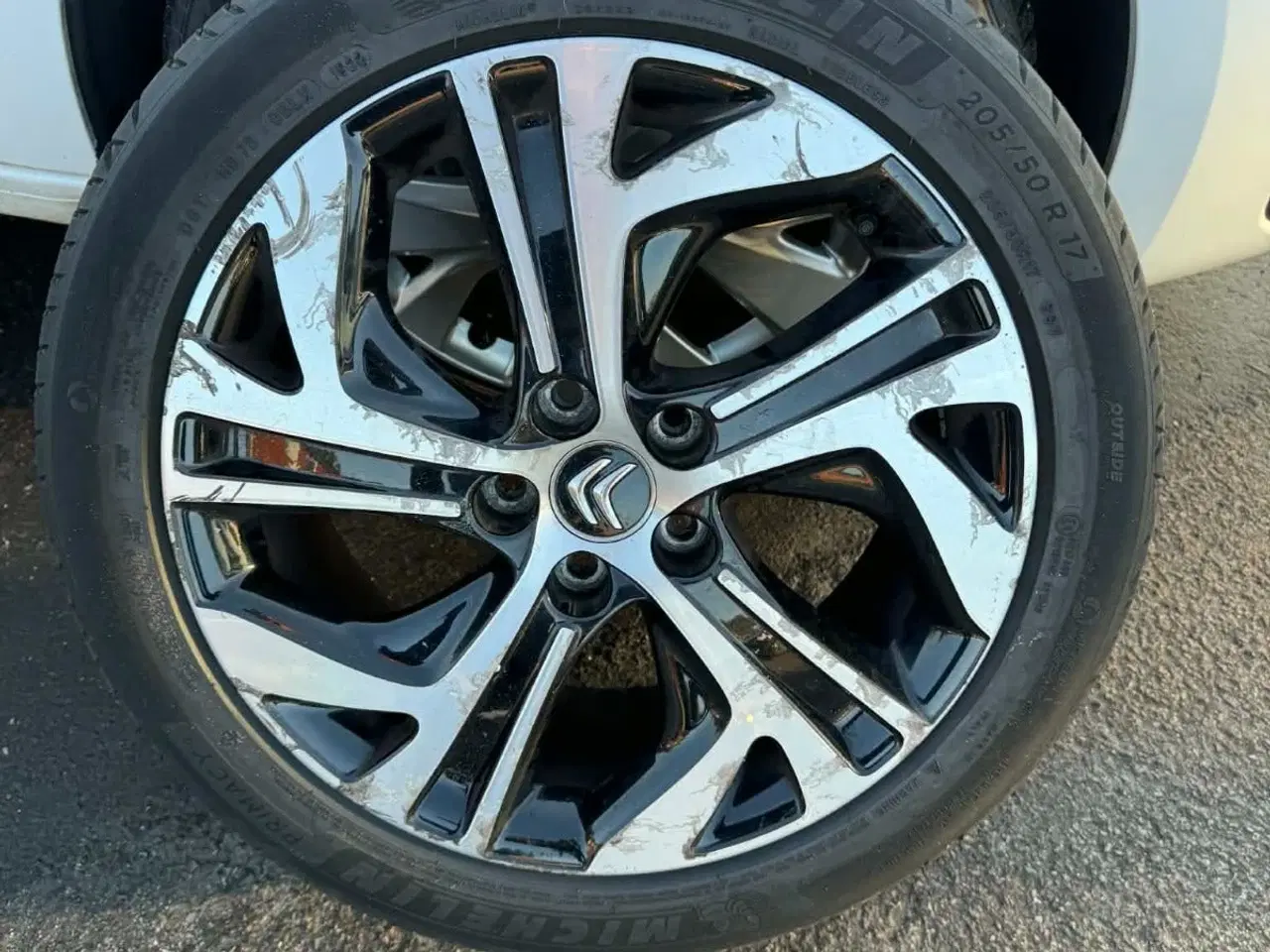 Billede 5 - Citroën Grand C4 Picasso 1,6 BlueHDi 120 Intensive EAT6 7prs