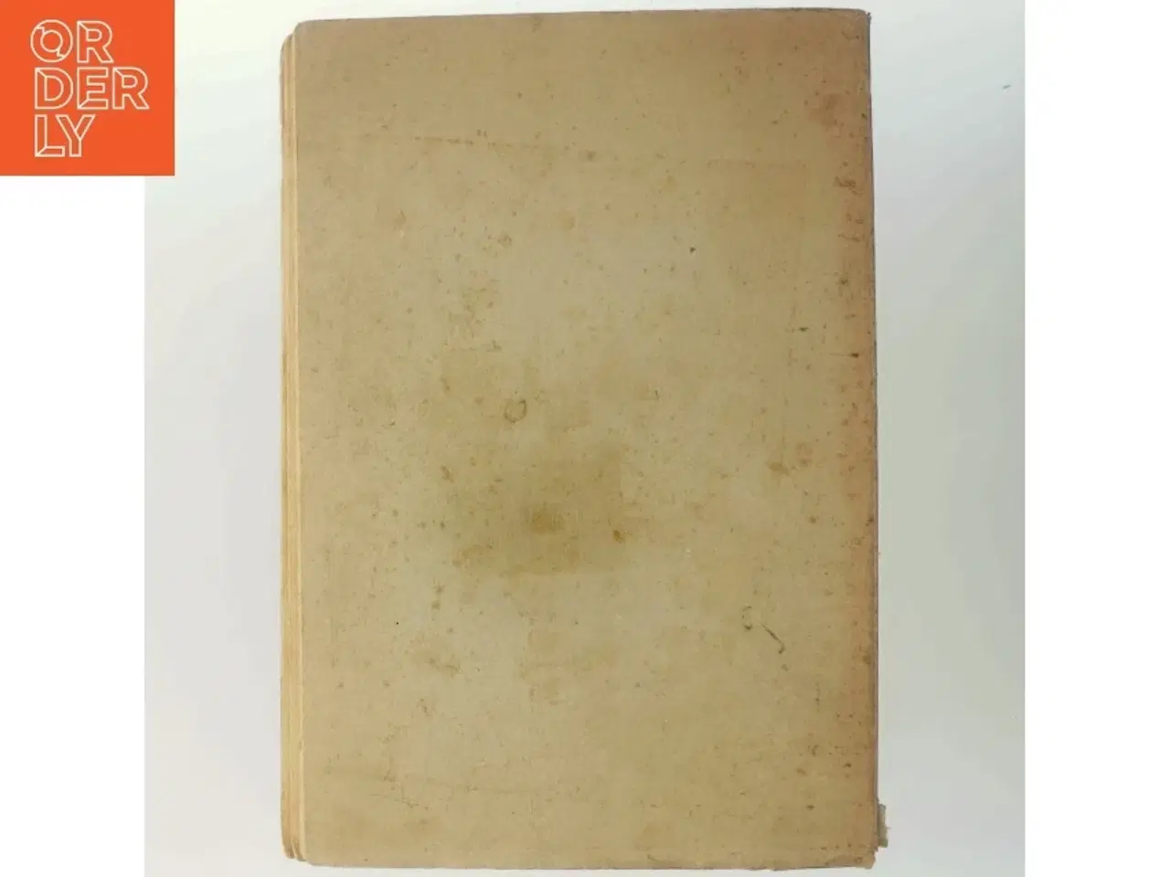 Billede 3 - Den lille Prins af Valborg Dahl (Bog)