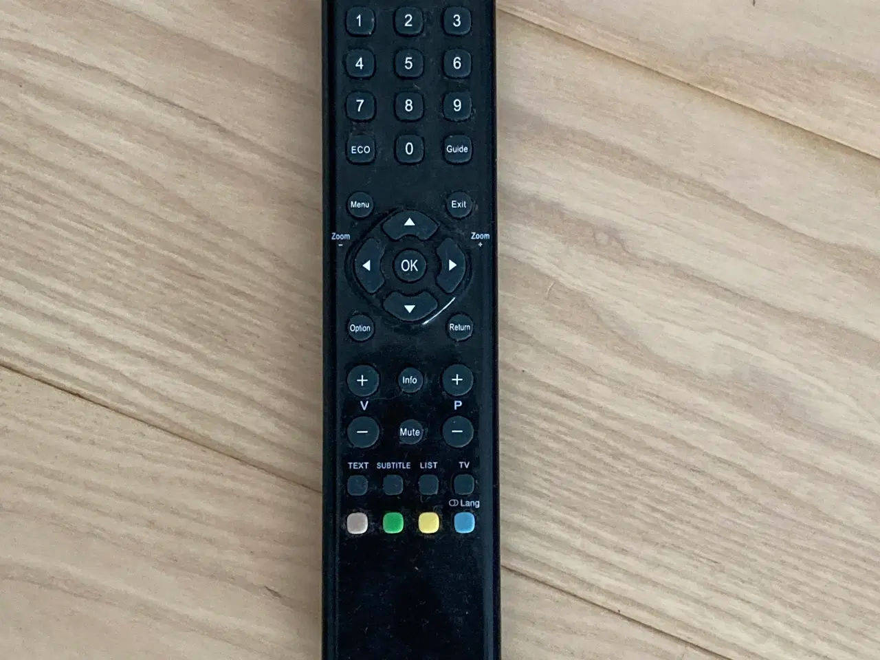 Billede 3 - TV 32 tommer